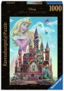 Disney Castle Collection Puzzle Aurora (Dornröschen)...