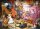 Disney Collectors Edition Puzzle Aristocats (1000 Teile)