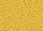 Pokémon Challenge Puzzle Pikachu (1000 Teile)
