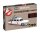 Ghostbusters 3D Puzzle Ecto-1