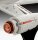 Star Trek TOS Modellbausatz 1/600 U.S.S. Enterprise NCC-1701 48 cm