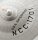 Star Trek TOS Modellbausatz 1/600 U.S.S. Enterprise NCC-1701 48 cm