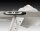 Star Trek TOS Modellbausatz 1/600 U.S.S. Enterprise NCC-1701 48 cm