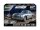 James Bond Modellbausatz Geschenkset 1/24 Aston Martin DB5 (Goldfinger)