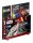 Star Wars Modellbausatz 1/112 Model Set X-Wing Fighter 11 cm