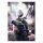 Nier Automata Ver 1.1A Puzzle Jigsaw 9S (YorHa No. 9 Type S) (1000 Teile)