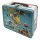 James Bond Lunchbox You only live Twice
