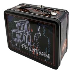 Phantasm Lunchbox Phantasm