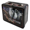 Phantasm Lunchbox Phantasm