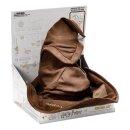 Harry Potter Interaktiver Sprechender Hut 41 cm *Englische Version*