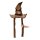 Harry Potter Interaktiver Sprechender Hut 41 cm *Englische Version*