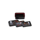 Chihiros Reise ins Zauberland Lunch Box 3 er Set No Face...