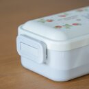 Mein Nachbar Totoro 4 locks Bento Box My Neighbor Totoro