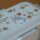 Mein Nachbar Totoro 4 locks Bento Box My Neighbor Totoro