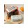 Kikis kleiner Lieferservice 4 locks Bento Box Wild flowers