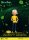 Rick and Morty Dynamic 8ction Heroes Actionfigur 1/9 Morty Smith 23 cm