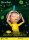 Rick and Morty Dynamic 8ction Heroes Actionfigur 1/9 Morty Smith 23 cm