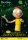 Rick and Morty Dynamic 8ction Heroes Actionfigur 1/9 Morty Smith 23 cm