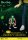 Rick and Morty Dynamic 8ction Heroes Actionfigur 1/9 Morty Smith 23 cm