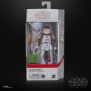 Star Wars Black Series Actionfigur Snowtrooper (Holiday...