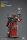 Warhammer 40k Actionfigur 1/18 Adeptus Mechanicus Skitarii Ranger Alpha