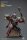 Warhammer 40k Actionfigur 1/18 Adeptus Mechanicus Skitarii Ranger Alpha