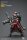 Warhammer 40k Actionfigur 1/18 Adeptus Mechanicus Skitarii Ranger Alpha