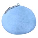 That Time I Got Reincarnated as a Slime Plüschfigur mit Schlüsselanhänger Rimuru 7 cm