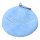 That Time I Got Reincarnated as a Slime Plüschfigur mit Schlüsselanhänger Rimuru 7 cm