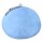 That Time I Got Reincarnated as a Slime Plüschfigur mit Schlüsselanhänger Rimuru 7 cm