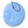 That Time I Got Reincarnated as a Slime Plüschfigur mit Schlüsselanhänger Rimuru 7 cm