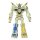 Voltron: Defender of the Universe Ultimates Actionfigur Voltron (Lightning Glow) 18 cm