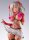 Original Character PVC Statue 1/6 ChocoElf Dai Kasshoku Jidai 28 cm
