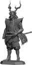 Warriors of the Zodiac Plastic Model Kit Zodiac Warrior:...