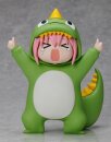 Bocchi the Rock! Deformation Statue Hitori Goto Shonin...