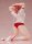 Creators Opinion PVC Statue 1/4 Jump Rope Girl Hana 29 cm