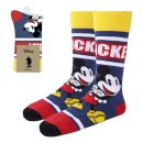 Disney Socken Mickey Sortiment (6)