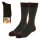 Jurassic Park Socken Raptor (6)