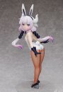 Miss Kobayashis Dragon Maid PVC Statue 1/4 Kanna: Bunny...