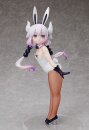 Miss Kobayashis Dragon Maid PVC Statue 1/4 Kanna: Bunny Ver. 35 cm