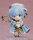 VShojo Nendoroid Actionfigur Nazuna Amemiya 10 cm