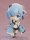 VShojo Nendoroid Actionfigur Nazuna Amemiya 10 cm