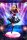 Oshi no Ko PVC Statue 1/7 Ruby 22 cm