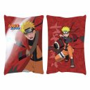 Naruto Shippuden Kissen Naruto Limited Edition 2023 50 x...