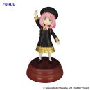 Spy x Family Exceed Creative PVC Statue Anya Forger Get a...