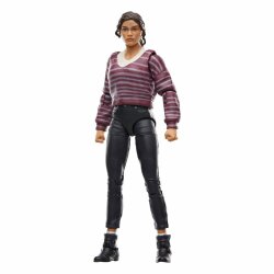 Spider-Man: No Way Home Marvel Legends Actionfigur Marvels MJ 15 cm