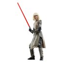 Star Wars: Ahsoka Black Series Actionfigur Shin Hati 15 cm