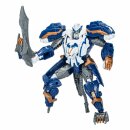 Transformers Generations Legacy United Voyager Class...