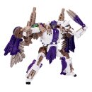 Transformers Generations Legacy United Leader Class...