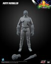 Mighty Morphin Power Rangers FigZero Actionfigur 1/6...